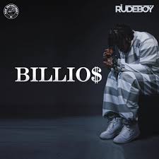 Rudeboy – Billios