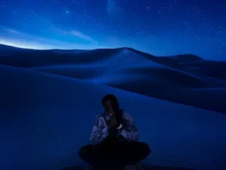 Savage – Canopy Ft. JeriQ & Attifaya
