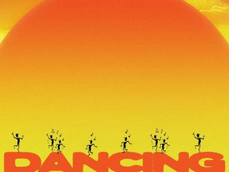 The Cavemen – Dancing Shoes