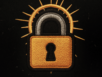 Tim Lyre – Lock In Ft. BOJ