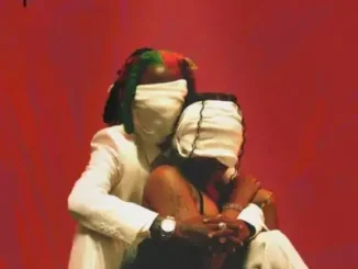 Candy Bleakz – Sinner