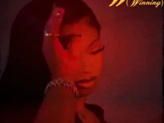 Lyta – W (Winning)