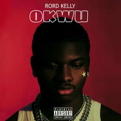 Rord Kelly – Okwu